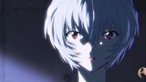 [EVA] Probably the most restored voice of Rei Ayanami on the site