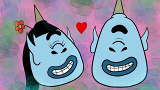 【Uncle Banana】The poorest TV station in history --- (6) Nothing can stop a heart that pursues art