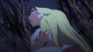 Danmachi Season 4 Part 2 Episode 3 EnglishSub HD