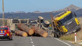 💥 Heavy Machinery FAILS ,Truck Crash Compilation 2021,Top World's Idiots Funny Fails Compilation