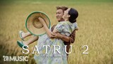 Denny Caknan - SATURU 2 (Official Music Video)