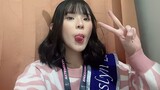 Live SHOWROOM Lyn JKT48, 24 September 2023 21.13 WIB – PREVIEW