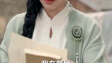 No73 Sist-in-laws kid ate meat mine starved Reborn I dumped the scum and got spoiled by powerful CEO