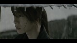 Film|Rurouni Kenshin|Sword is Weapon