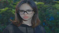 42 GGS Returns - Ganteng Ganteng Serigala Returns