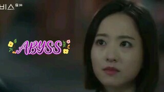 Abyss || Korean Drama || Ep 3 Eng sub