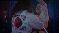Võ Đường Cobra Kai (Phần 6) EP 7 [Sub Việt]