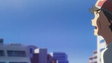 Makoto Shinkai/Tanpa Anda】-Garis dan gambar itu terukir dalam DNA