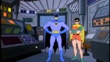 The New Adventures of Batman - 07 - Reading Writing and Wronging