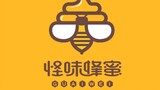 Câu chuyện về ong Lão Lưu và cà phê