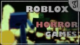 Roblox Horror Games 37