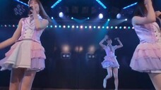 47の素敵な街へ/AKB48 (2024.04.21)