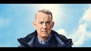 Man Called Otto new trailer 16 x 9