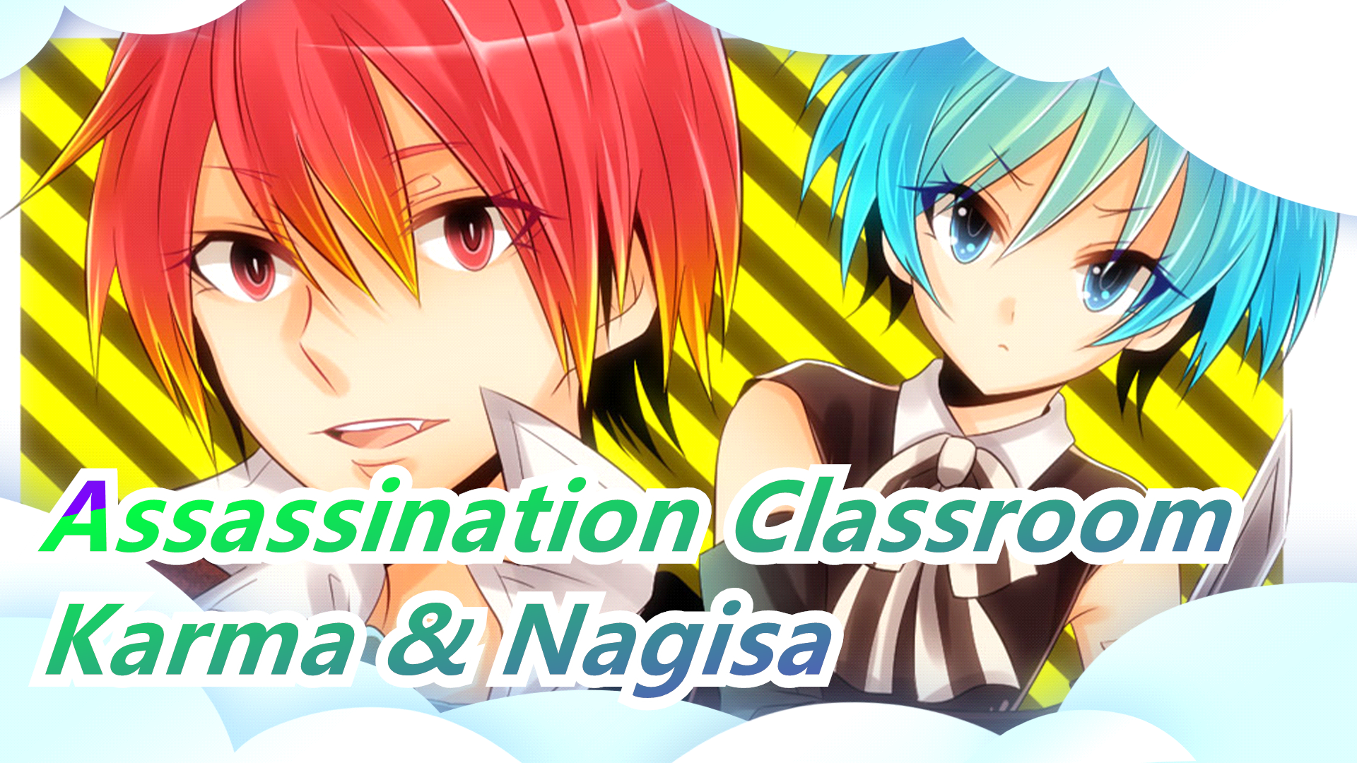 Next page. #<b>nagisa</b> 2. #<b>nagisa</b> s. #<b>nagisa</b> ✔. #<b>nagisa</b> from. #<b>nagisa</b> assasinat...