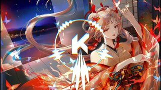 王优秀 - 想某人(FkHouse DJ抖音版) Nhớ Ai Đó (Remix Tiktok) - Vương Ưu Tú | Nhạc Nền Hot Douyin