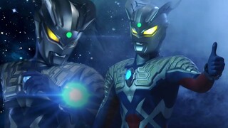 Ultraman ending theme review: From Heisei to Cenozoic to Reiwa, Tiga and Dyna are so classic!