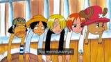 OnePiece funny moment🤣