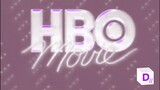 HBO Movie Enhanced with Aerophobia