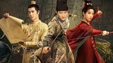 Luoyang - Episode 13 (Wang Yibo, Huang Xuan, Victoria Song & Song Yi)