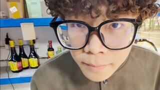 Nhặt gói hàng là lời nói dối của bạn