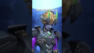 3 SKIN EPIC YANG LEBIH BAGUS DARI SKIN COLLECTOR?!