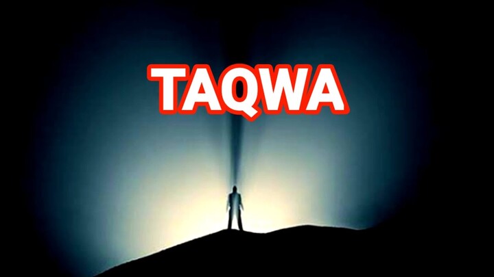 TAQWA #rhomairama  #mrakang  #komedilucu