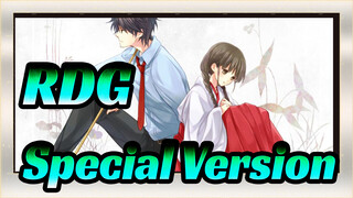 RDG|BD/NC/OP/ED/Special Version_C