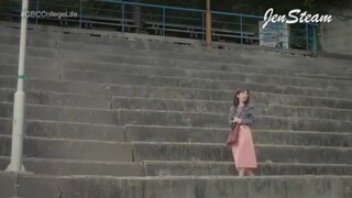 Go Back Couple Episode 2