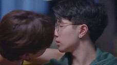 Knock Knock, Boys! EP 2A [Sub Việt]