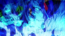 Zenshuu - Episode 9 Sub indo.