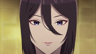 My Happy Marriage Season 2 Episode 8 in Hindi Dubbed | Full HD Dubbed Anime