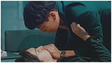 Gao Shi De + Zhou Shu Yi 2x02 คุณสวยมาก