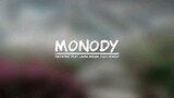 monody-The Fat Rat (music)