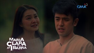 Maria Clara At Ibarra- Full Episode 81 (January 23, 2023)_Full-HD