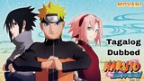 Naruto Shippuden Episode 476 Tagalog dub