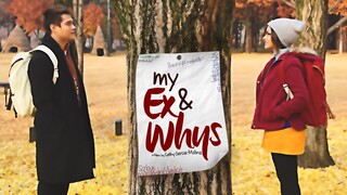 My Ex and Whys (2017) | Movie