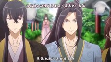 psychic princess episode 10 sub indo