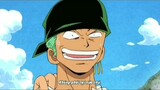 one piece funny