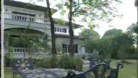 Namtan Mai (น้ำตาลไหม้) Episode 3 English sub