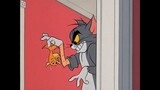 Tom & Jerry -- Filet Meow | Season 06 Episode 21