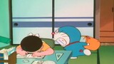 Doraemon The Movie (1983) ตะลุยปราสาทใต้สมุทร