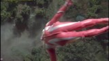 Tsuburaya: Ultraman cuối cùng cũng lộ diện