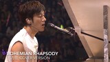 Live|The Powerful Cover Version of Wang Lihong