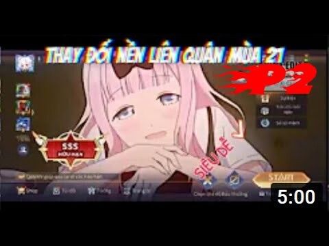 Anime edit: Bạn là fan của Anime? Hãy tận hưởng sự sáng tạo của các editor và cùng nhau chiêm ngưỡng những bức ảnh Anime đầy tình cảm, hài hước và ấn tượng.