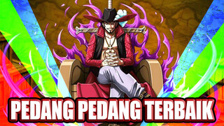 Luffy, Tolong Aku!!! | AMV One Piece Sedih