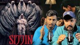 Real Story Of Horror Movie Sijjin (Hindi/Urdu) - Midnight Horror Story
