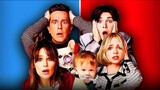 Watch Family Switch  Full HD Movie For Free. Link In Description.it's 100% Safe