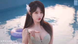 [Mashup SNH48 Summer] Chàng trai nhiệt huyết 105 độ