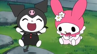 onegai-my-melody-kuru-kuru-shuffle-episode-35