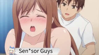 10 Anime Isekai yang Dibalut dengan Romance atau Harem [PART II]